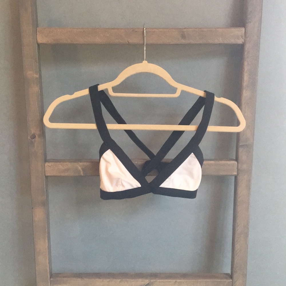 O’Neil bikini top